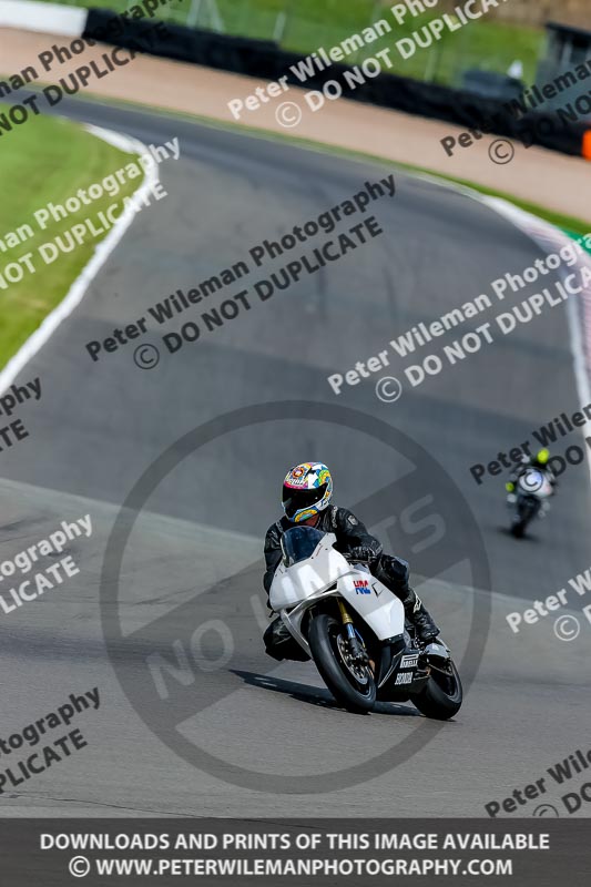 PJ Motorsport 2019;donington no limits trackday;donington park photographs;donington trackday photographs;no limits trackdays;peter wileman photography;trackday digital images;trackday photos